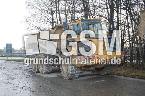 Baustellenfahrzeug_1.JPG